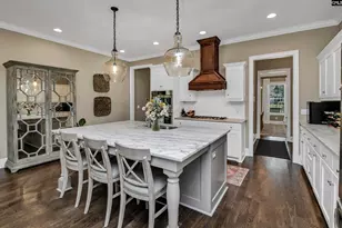 2849 Stratford Rd, Columbia, SC 29204 - Photo 15