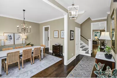 2849 Stratford Road, Columbia, SC 29204 - Photo 9