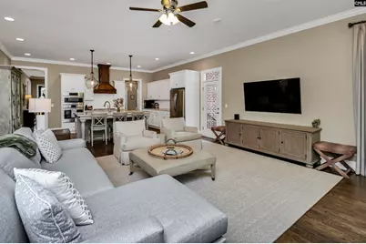 2849 Stratford Road, Columbia, SC 29204 - Photo 21