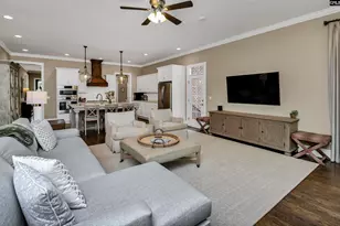 2849 Stratford Rd, Columbia, SC 29204 - Photo 21