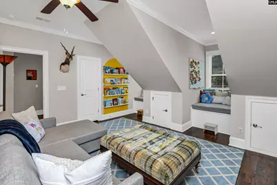 2849 Stratford Road, Columbia, SC 29204 - Photo 41