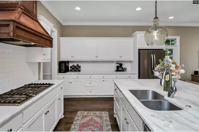 2849 Stratford Road, Columbia, SC 29204 - Photo 13