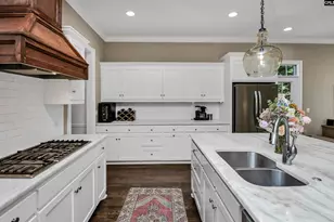 2849 Stratford Rd, Columbia, SC 29204 - Photo 13