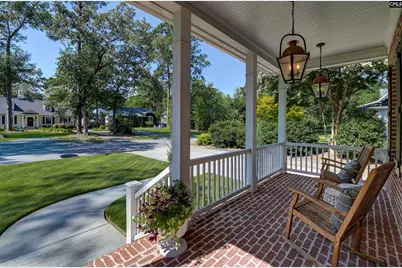 2849 Stratford Road, Columbia, SC 29204 - Photo 3