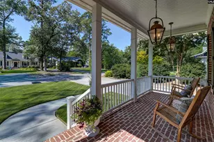 2849 Stratford Rd, Columbia, SC 29204 - Photo 3