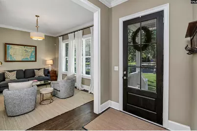 2849 Stratford Road, Columbia, SC 29204 - Photo 5