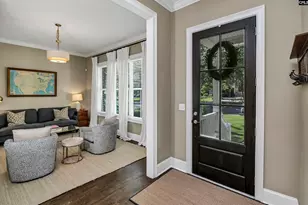 2849 Stratford Rd, Columbia, SC 29204 - Photo 5