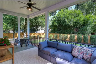 2849 Stratford Road, Columbia, SC 29204 - Photo 51