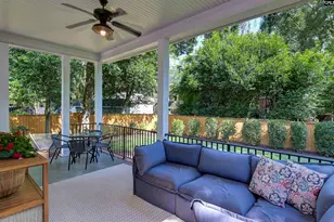 2849 Stratford Rd, Columbia, SC 29204 - Photo 51