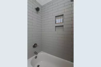 2849 Stratford Road, Columbia, SC 29204 - Photo 39