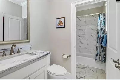2849 Stratford Road, Columbia, SC 29204 - Photo 33