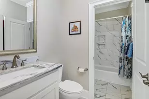 2849 Stratford Rd, Columbia, SC 29204 - Photo 33