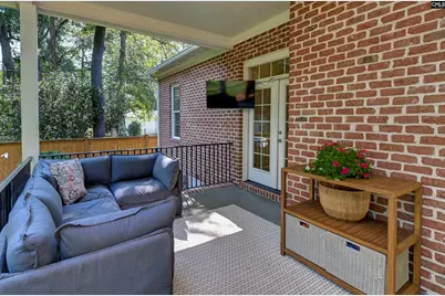 2849 Stratford Road, Columbia, SC 29204 - Photo 53
