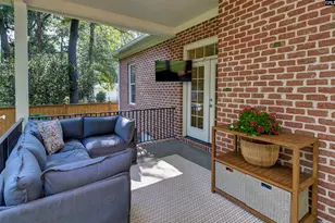 2849 Stratford Rd, Columbia, SC 29204 - Photo 53