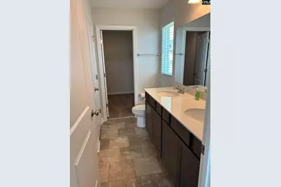 5010 Erwin Court, Elgin, SC 29045 - Photo 11