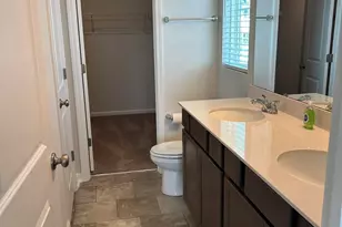 5010 Erwin Ct, Elgin, SC 29045 - Photo 11