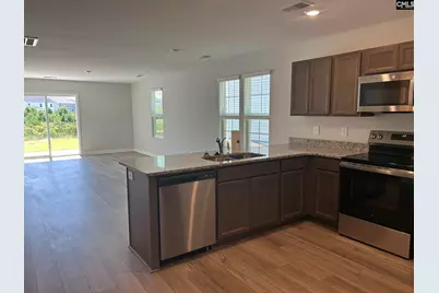 5010 Erwin Court, Elgin, SC 29045 - Photo 3