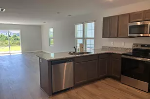 5010 Erwin Ct, Elgin, SC 29045 - Photo 3