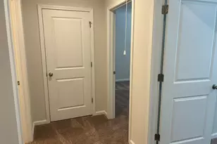 5010 Erwin Ct, Elgin, SC 29045 - Photo 15