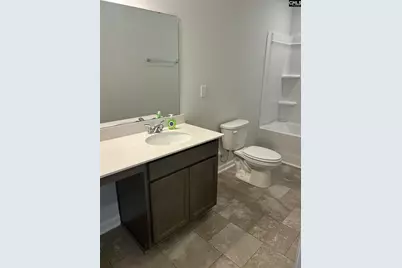 5010 Erwin Court, Elgin, SC 29045 - Photo 17