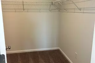 5010 Erwin Ct, Elgin, SC 29045 - Photo 13