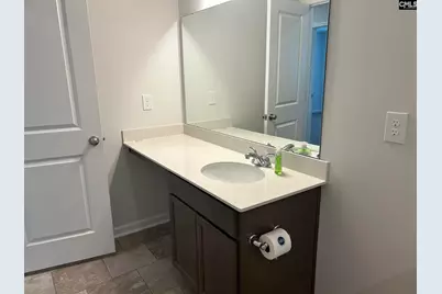 5010 Erwin Court, Elgin, SC 29045 - Photo 19
