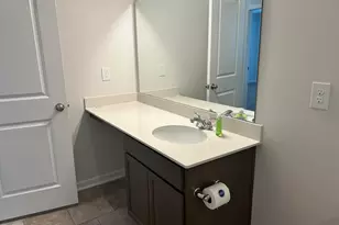 5010 Erwin Ct, Elgin, SC 29045 - Photo 19