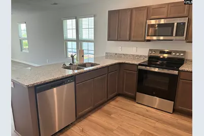 5010 Erwin Court, Elgin, SC 29045 - Photo 5
