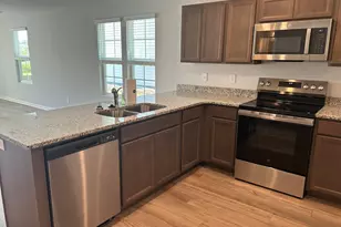 5010 Erwin Ct, Elgin, SC 29045 - Photo 5