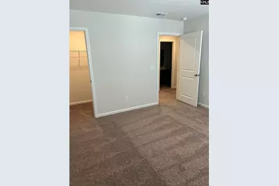 5010 Erwin Court, Elgin, SC 29045 - Photo 23