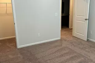 5010 Erwin Ct, Elgin, SC 29045 - Photo 23
