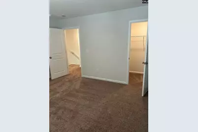 5010 Erwin Court, Elgin, SC 29045 - Photo 21