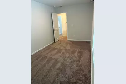 5010 Erwin Court, Elgin, SC 29045 - Photo 25