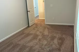 5010 Erwin Ct, Elgin, SC 29045 - Photo 25