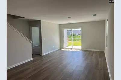 5010 Erwin Court, Elgin, SC 29045 - Photo 7