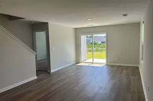 5010 Erwin Ct, Elgin, SC 29045 - Photo 7