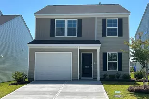 5010 Erwin Ct, Elgin, SC 29045 - Photo 1