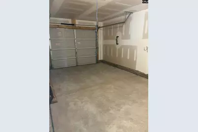 5010 Erwin Court, Elgin, SC 29045 - Photo 27
