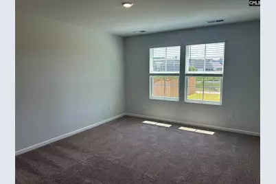 5010 Erwin Court, Elgin, SC 29045 - Photo 9