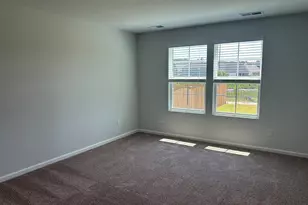 5010 Erwin Ct, Elgin, SC 29045 - Photo 9