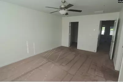 2790 Prince Charles Court, Columbia, SC 29209 - Photo 17