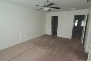 2790 Prince Charles Ct, Columbia, SC 29209 - Photo 17