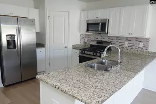 2790 Prince Charles Ct, Columbia, SC 29209 - Photo 3