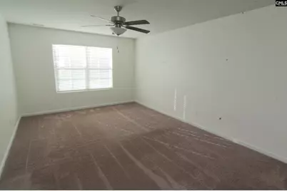 2790 Prince Charles Court, Columbia, SC 29209 - Photo 13