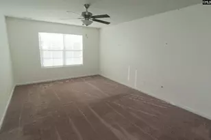 2790 Prince Charles Ct, Columbia, SC 29209 - Photo 13