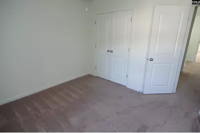 2790 Prince Charles Court, Columbia, SC 29209 - Photo 9