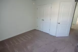 2790 Prince Charles Ct, Columbia, SC 29209 - Photo 9