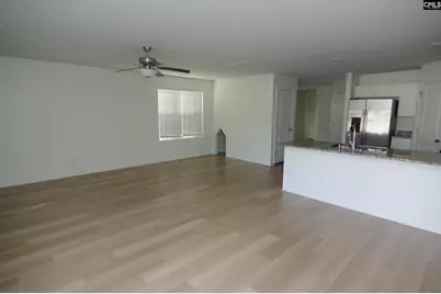 2790 Prince Charles Court, Columbia, SC 29209 - Photo 7