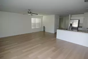 2790 Prince Charles Ct, Columbia, SC 29209 - Photo 7