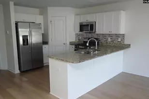 2790 Prince Charles Ct, Columbia, SC 29209 - Photo 5